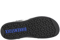 BIRKENSTOCK SKO TIL KVINDER