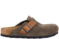 salg af BIRKENSTOCK SLIPPERS