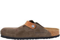 BIRKENSTOCK 1029193