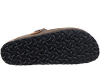 BIRKENSTOCK SLIPPERS TIL MÆND