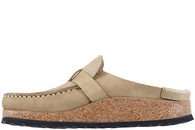 BIRKENSTOCK 1030443