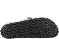 BIRKENSTOCK SLIPPERS TIL DAMER