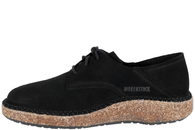 BIRKENSTOCK 1013439