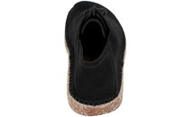 BIRKENSTOCK SNØRESKO TIL DAMER