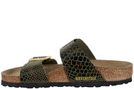 BIRKENSTOCK 1030859