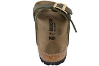 BIRKENSTOCK SLENTERS TIL DAMER