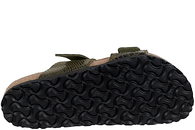 BIRKENSTOCK SLENTERS TIL KVINDER