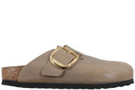 salg af BIRKENSTOCK BOSTON BIG BUCKLE