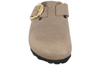 BIRKENSTOCK BOSTON BIG BUCKLE