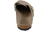 BIRKENSTOCK SLENTERS TIL DAMER