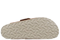 BIRKENSTOCK LUKKET SLENTERS TIL KVINDER