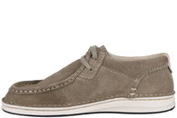 BIRKENSTOCK 1029677