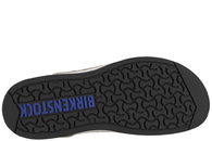 BIRKENSTOCK SKO TIL DAMER