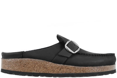 salg af BIRKENSTOCK BUCKLEY
