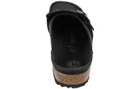 BIRKENSTOCK SLENTERS TIL DAMER