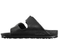 BIRKENSTOCK 1029641