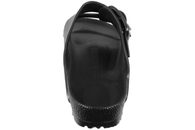 BIRKENSTOCK BADESANDAL TIL DAMER