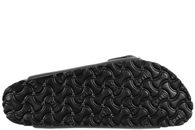 BIRKENSTOCK BADESANDAL TIL KVINDER