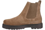 BIRKENSTOCK 1030632