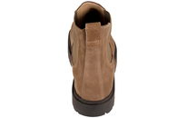 BIRKENSTOCK STØVLE TIL DAMER