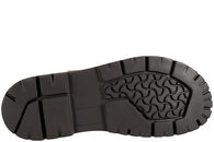 BIRKENSTOCK STØVLE TIL KVINDER