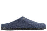 salg af BIRKENSTOCK ZERMATT