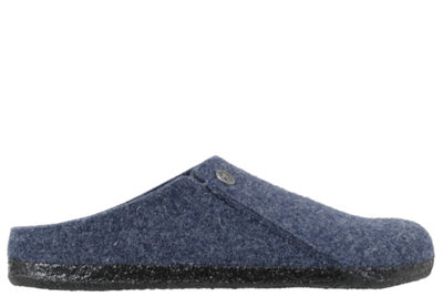 salg af BIRKENSTOCK ZERMATT