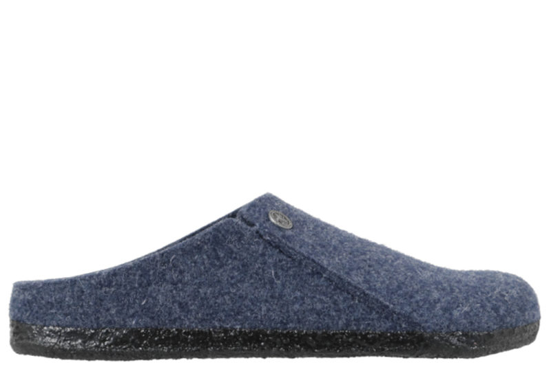 salg af BIRKENSTOCK ZERMATT