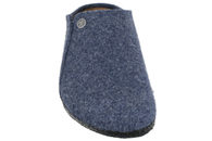 BIRKENSTOCK ZERMATT