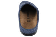 BIRKENSTOCK HJEMMESKO TIL HERRE