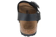 BIRKENSTOCK SANDAL TIL DAME