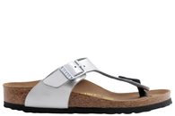 salg af BIRKENSTOCK GIZEH