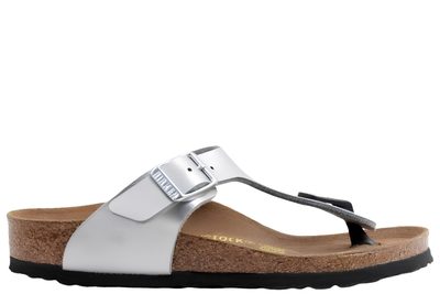 salg af BIRKENSTOCK GIZEH