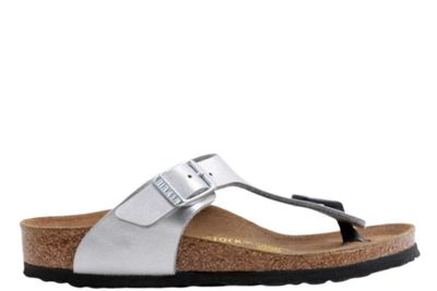 salg af BIRKENSTOCK GIZEH