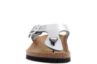 BIRKENSTOCK GIZEH