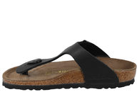 BRIKENSTOCK 43693