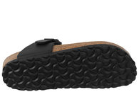 BRIKENSTOCK TÅREM SANDAL TIL KVINDER