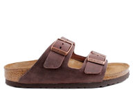 salg af BIRKENSTOCK ARIZONA