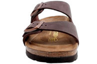 BIRKENSTOCK ARIZONA HABANA SLENTERS