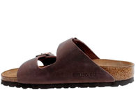 BIRKENSTOCK  0052533