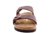 BIRKENSTOCK ARIZONA