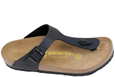 salg af BIRKENSTOCK GIZEH