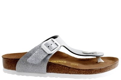 salg af BIRKENSTOCK GIZEH