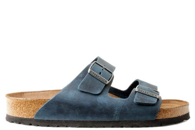 salg af BIRKENSTOCK ARIZONA SOFT BED