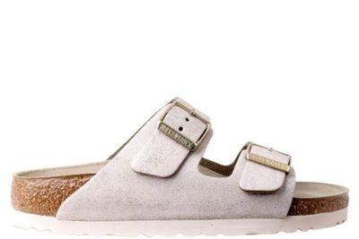 salg af BIRKENSTOCK ARIZONA
