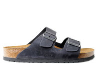 salg af BIRKENSTOCK ARIZONA