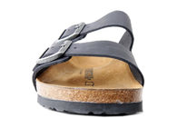 BIRKENSTOCK ARIZONA