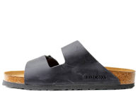 BIRKENSTOCK ARIZONA 0552111