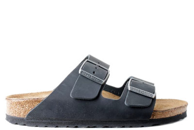 salg af BIRKENSTOCK ARIZONA