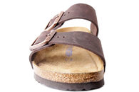 BIRKENSTOCK ARIZONA